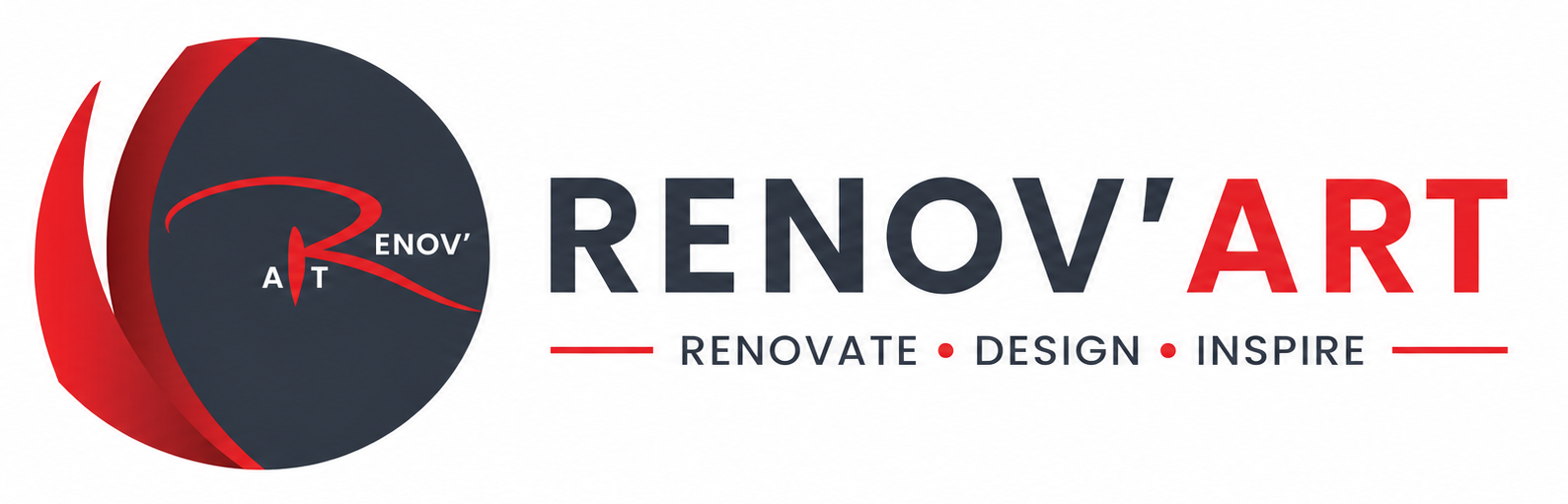 renovart.services